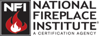 NFI Gas Specialist page on the NFI website